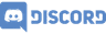 Logo Discord