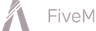 Logo FiveM