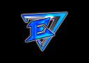 Electus RP Logo