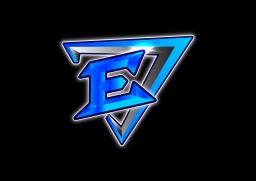 Electus RP Logo