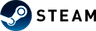 Logo Steam