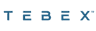 Logo Tebex